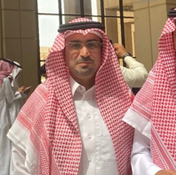 Dr. Ali Jawad Alabbad, MD